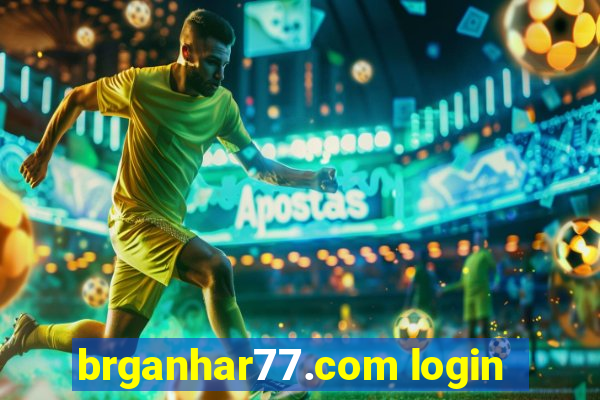 brganhar77.com login